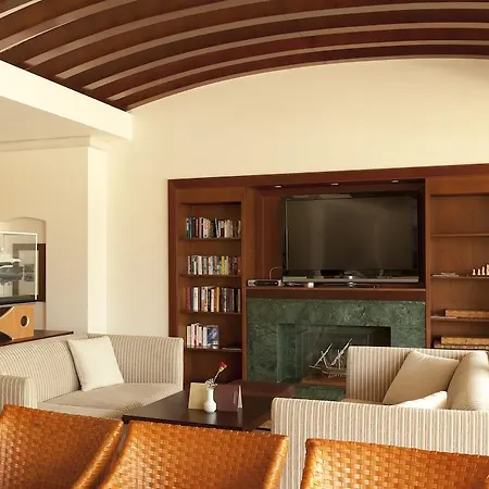 Queen's Park Turkiz Hotel 5*